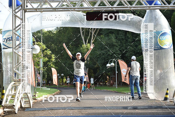 Buy your photos of the eventDESAFIO SOL & LUA 2019 on Fotop