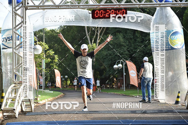 Buy your photos of the eventDESAFIO SOL & LUA 2019 on Fotop