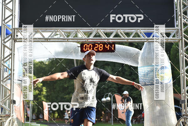 Buy your photos of the eventDESAFIO SOL & LUA 2019 on Fotop