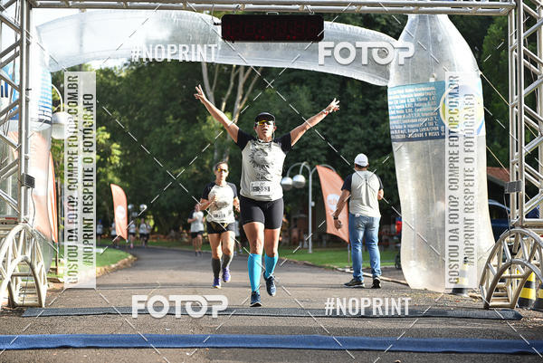 Buy your photos of the eventDESAFIO SOL & LUA 2019 on Fotop