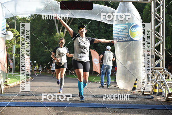 Buy your photos of the eventDESAFIO SOL & LUA 2019 on Fotop