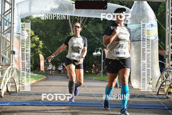 Buy your photos of the eventDESAFIO SOL & LUA 2019 on Fotop