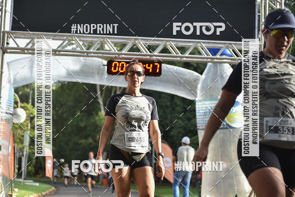 Buy your photos of the eventDESAFIO SOL & LUA 2019 on Fotop