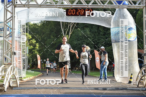 Buy your photos of the eventDESAFIO SOL & LUA 2019 on Fotop