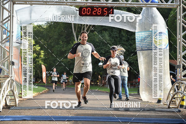 Buy your photos of the eventDESAFIO SOL & LUA 2019 on Fotop