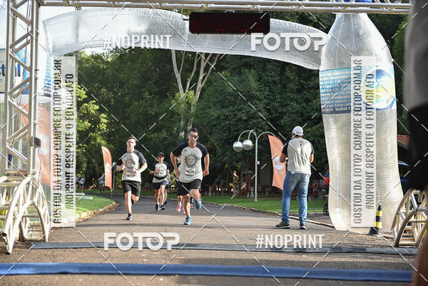 Buy your photos of the eventDESAFIO SOL & LUA 2019 on Fotop