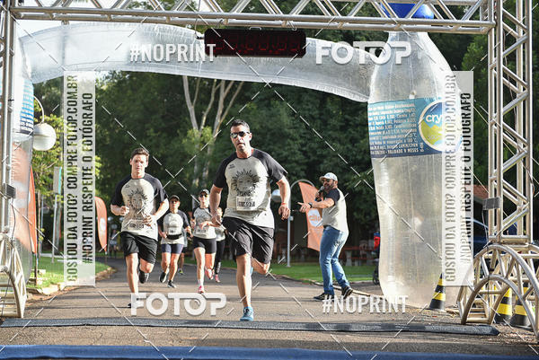 Buy your photos of the eventDESAFIO SOL & LUA 2019 on Fotop