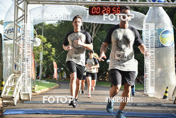 Buy your photos of the eventDESAFIO SOL & LUA 2019 on Fotop