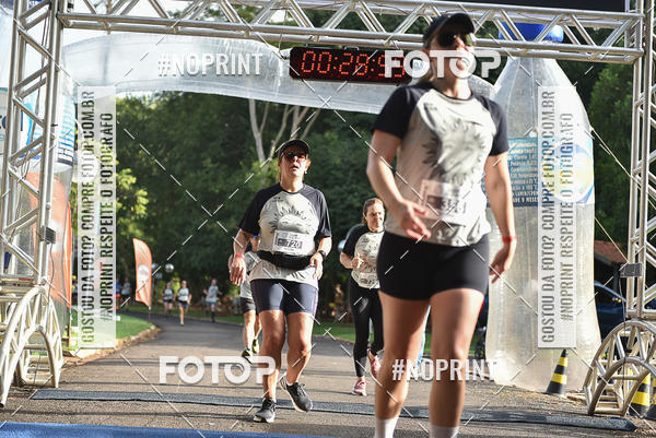 Buy your photos of the eventDESAFIO SOL & LUA 2019 on Fotop