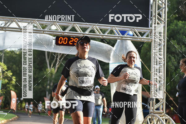 Buy your photos of the eventDESAFIO SOL & LUA 2019 on Fotop