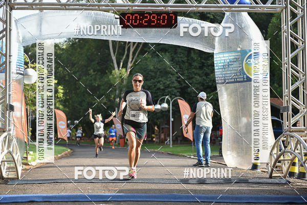 Buy your photos of the eventDESAFIO SOL & LUA 2019 on Fotop