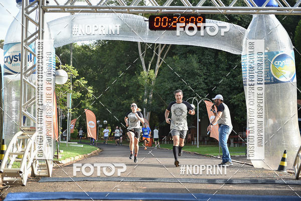 Buy your photos of the eventDESAFIO SOL & LUA 2019 on Fotop