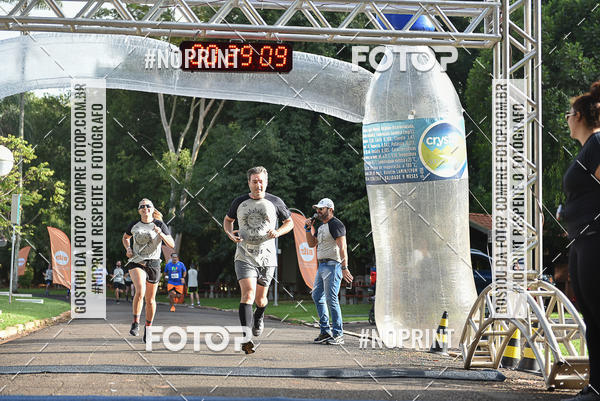 Buy your photos of the eventDESAFIO SOL & LUA 2019 on Fotop