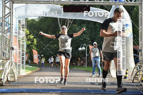 Buy your photos of the eventDESAFIO SOL & LUA 2019 on Fotop