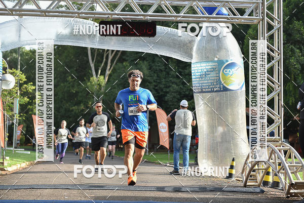 Buy your photos of the eventDESAFIO SOL & LUA 2019 on Fotop