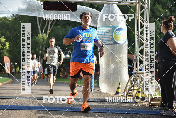 Buy your photos of the eventDESAFIO SOL & LUA 2019 on Fotop