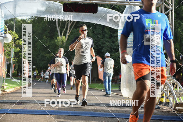 Buy your photos of the eventDESAFIO SOL & LUA 2019 on Fotop