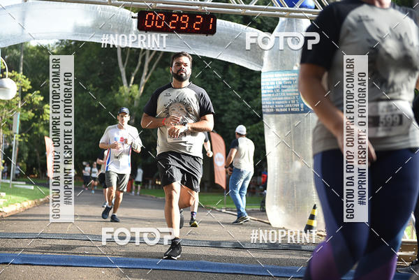 Buy your photos of the eventDESAFIO SOL & LUA 2019 on Fotop