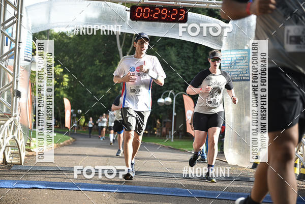 Buy your photos of the eventDESAFIO SOL & LUA 2019 on Fotop