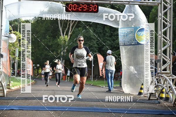 Buy your photos of the eventDESAFIO SOL & LUA 2019 on Fotop