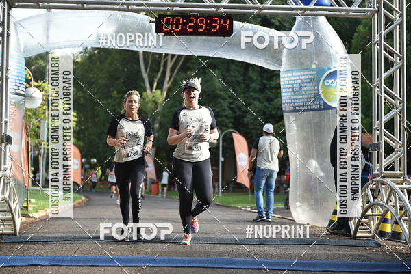 Buy your photos of the eventDESAFIO SOL & LUA 2019 on Fotop