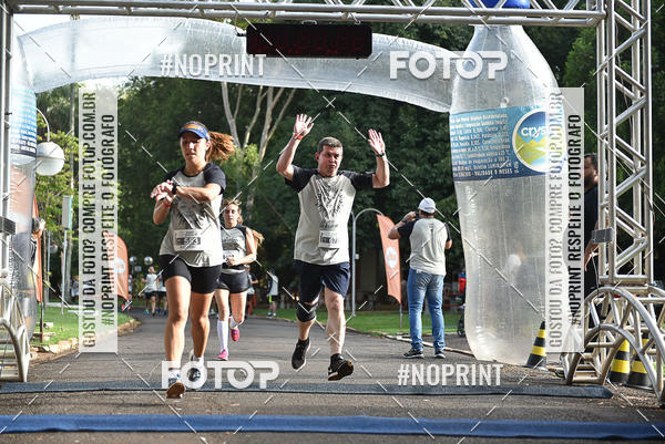 Buy your photos of the eventDESAFIO SOL & LUA 2019 on Fotop