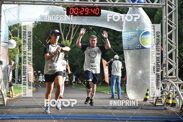 Buy your photos of the eventDESAFIO SOL & LUA 2019 on Fotop