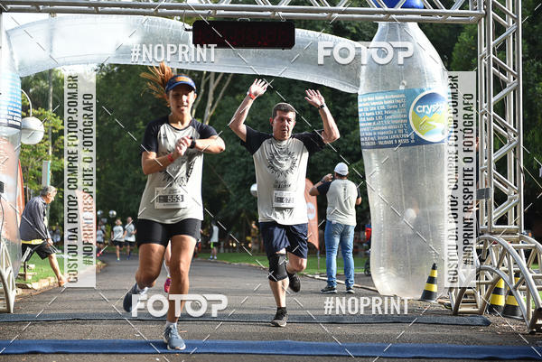 Buy your photos of the eventDESAFIO SOL & LUA 2019 on Fotop