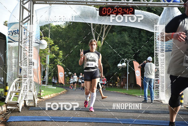 Buy your photos of the eventDESAFIO SOL & LUA 2019 on Fotop