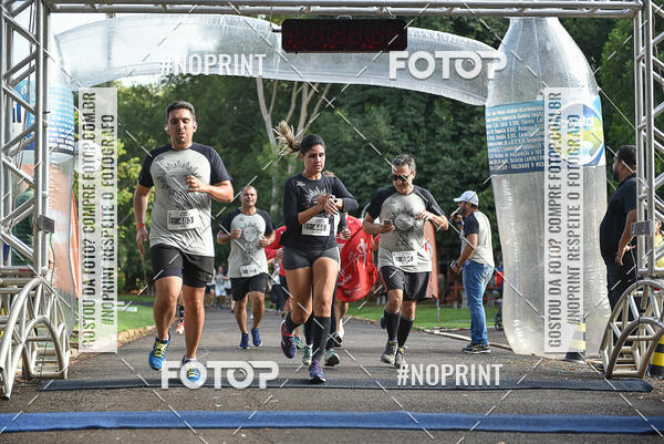 Buy your photos of the eventDESAFIO SOL & LUA 2019 on Fotop