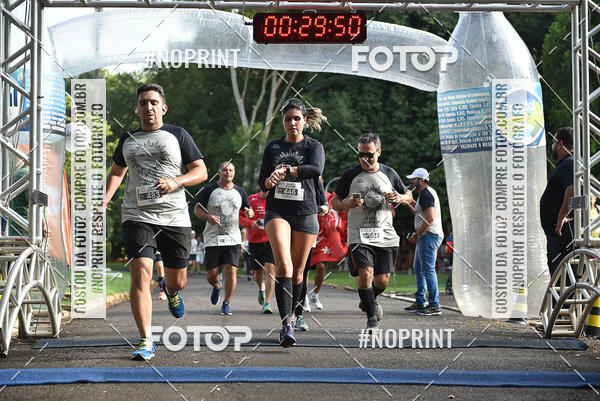 Buy your photos of the eventDESAFIO SOL & LUA 2019 on Fotop