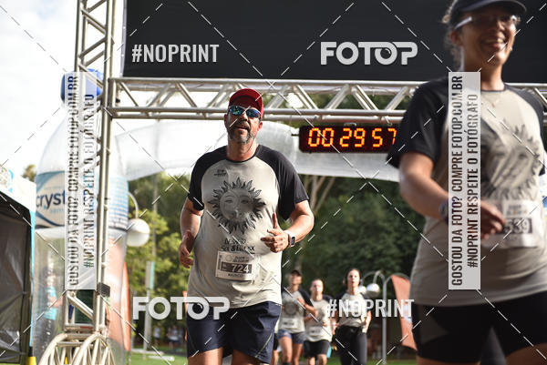 Buy your photos of the eventDESAFIO SOL & LUA 2019 on Fotop