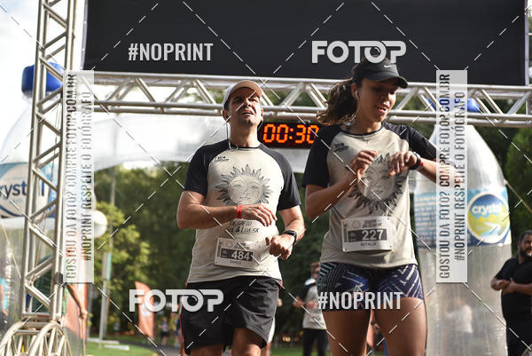 Buy your photos of the eventDESAFIO SOL & LUA 2019 on Fotop