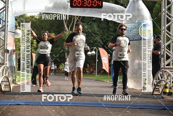 Buy your photos of the eventDESAFIO SOL & LUA 2019 on Fotop