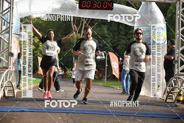 Buy your photos of the eventDESAFIO SOL & LUA 2019 on Fotop