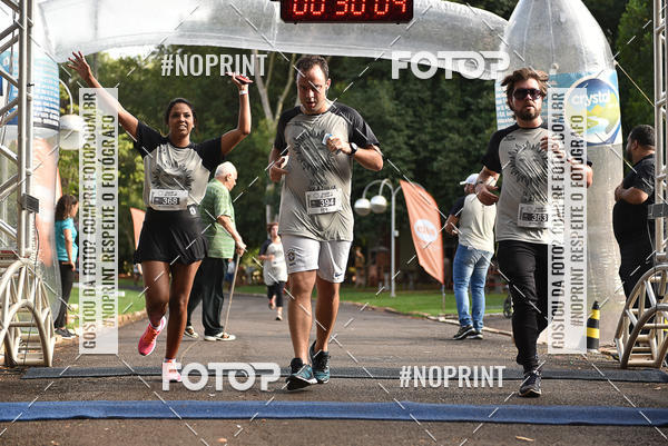 Buy your photos of the eventDESAFIO SOL & LUA 2019 on Fotop