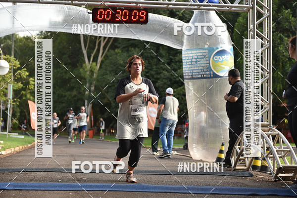 Buy your photos of the eventDESAFIO SOL & LUA 2019 on Fotop