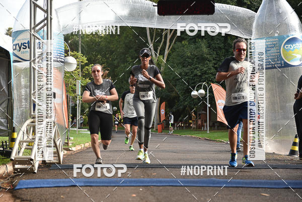 Buy your photos of the eventDESAFIO SOL & LUA 2019 on Fotop