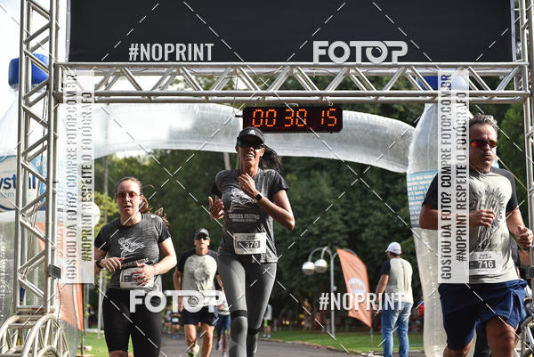 Buy your photos of the eventDESAFIO SOL & LUA 2019 on Fotop