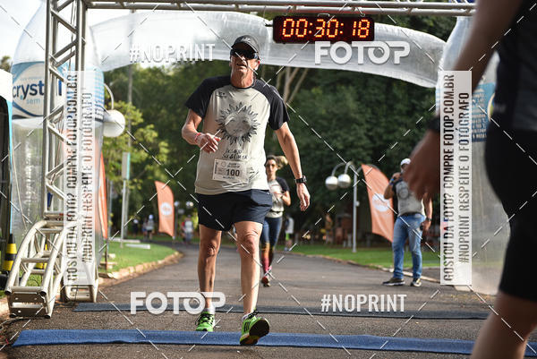 Buy your photos of the eventDESAFIO SOL & LUA 2019 on Fotop