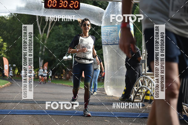 Buy your photos of the eventDESAFIO SOL & LUA 2019 on Fotop