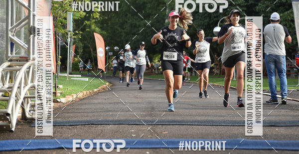 Buy your photos of the eventDESAFIO SOL & LUA 2019 on Fotop