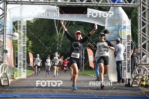 Buy your photos of the eventDESAFIO SOL & LUA 2019 on Fotop