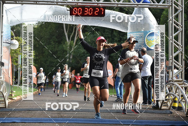 Buy your photos of the eventDESAFIO SOL & LUA 2019 on Fotop