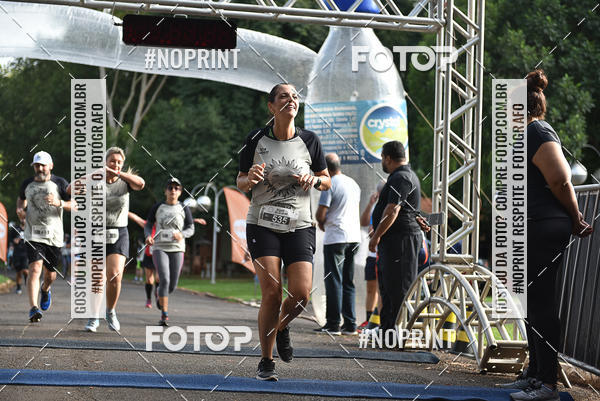 Buy your photos of the eventDESAFIO SOL & LUA 2019 on Fotop