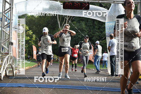 Buy your photos of the eventDESAFIO SOL & LUA 2019 on Fotop