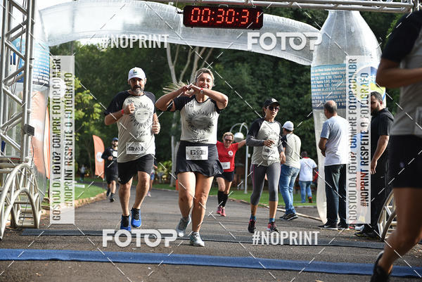 Buy your photos of the eventDESAFIO SOL & LUA 2019 on Fotop