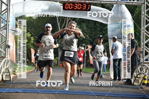 Buy your photos of the eventDESAFIO SOL & LUA 2019 on Fotop