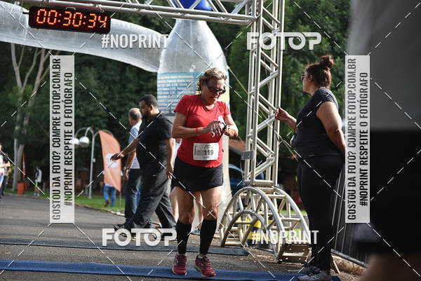 Buy your photos of the eventDESAFIO SOL & LUA 2019 on Fotop