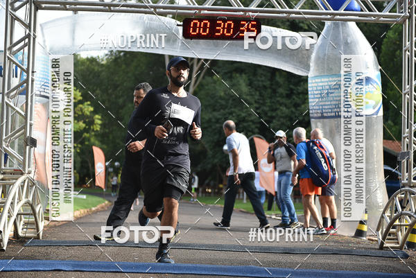 Buy your photos of the eventDESAFIO SOL & LUA 2019 on Fotop